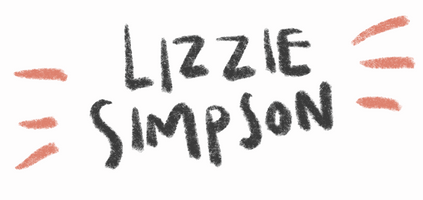 Lizzie Simpson